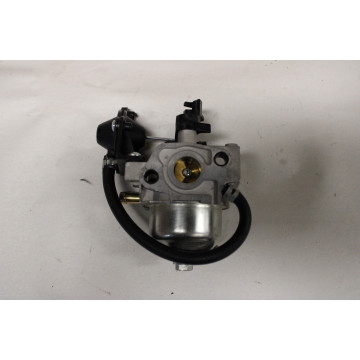 CARBURATEUR COMPLET MOTEUR...