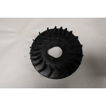 VENTILATEUR MOTEUR KOLHER...