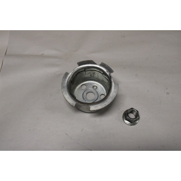 COUPELLE LANCEUR MOTEUR...