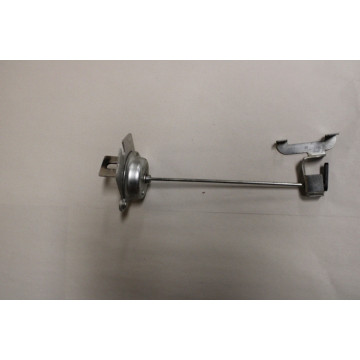STARTER MOTEUR KOLHER PH -...
