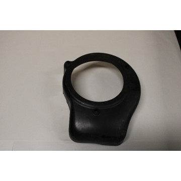 VOLUTE LANCEUR MOTEUR...