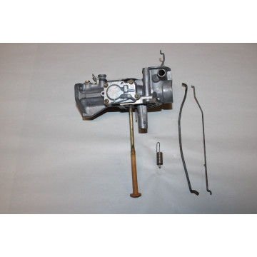CARBURATEUR COMPLET MOTEUR...