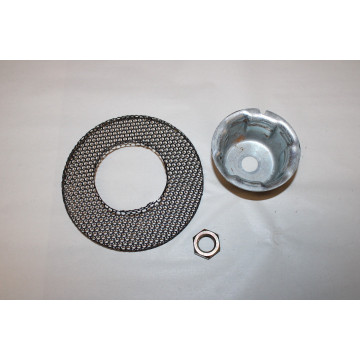 COUPELLE LANCEUR MOTEUR...
