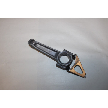 BIELLE MOTEUR BRIGGS &...