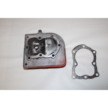 CULASSE MOTEUR BRIGGS &...