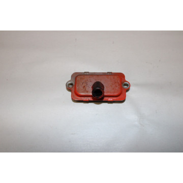 RENIFLARD MOTEUR BRIGGS &...