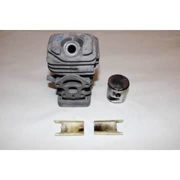 CYLINDRE-PISTON...