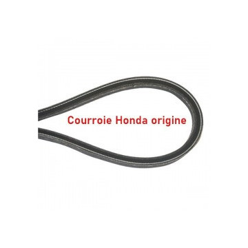 COURROIE EN V DE LAME (5L...