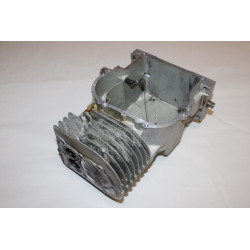 CYLINDRE-PISTON MOTEUR...