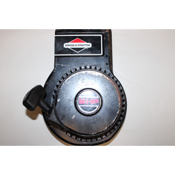 LANCEUR MOTEUR B&S 5 HP 2...