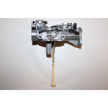 CARBURATEUR BRIGGS &...