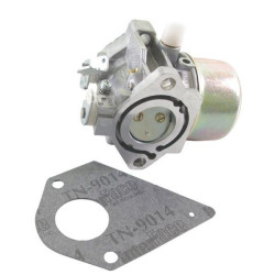 Carburateur Référence...