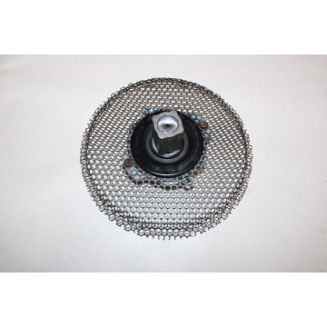 EMBRAYAGE DE LANCEUR MOTEUR...
