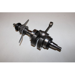 VILBREQUIN MOTEUR HONDA GX25