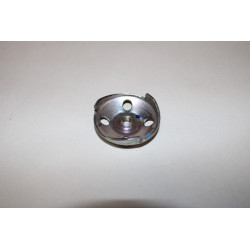 COUPELLE LANCEUR MOTEUR HONDA GX25