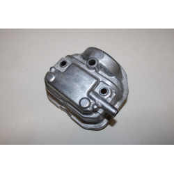 CACHE CULBUTEURS MOTEUR HONDA GX25