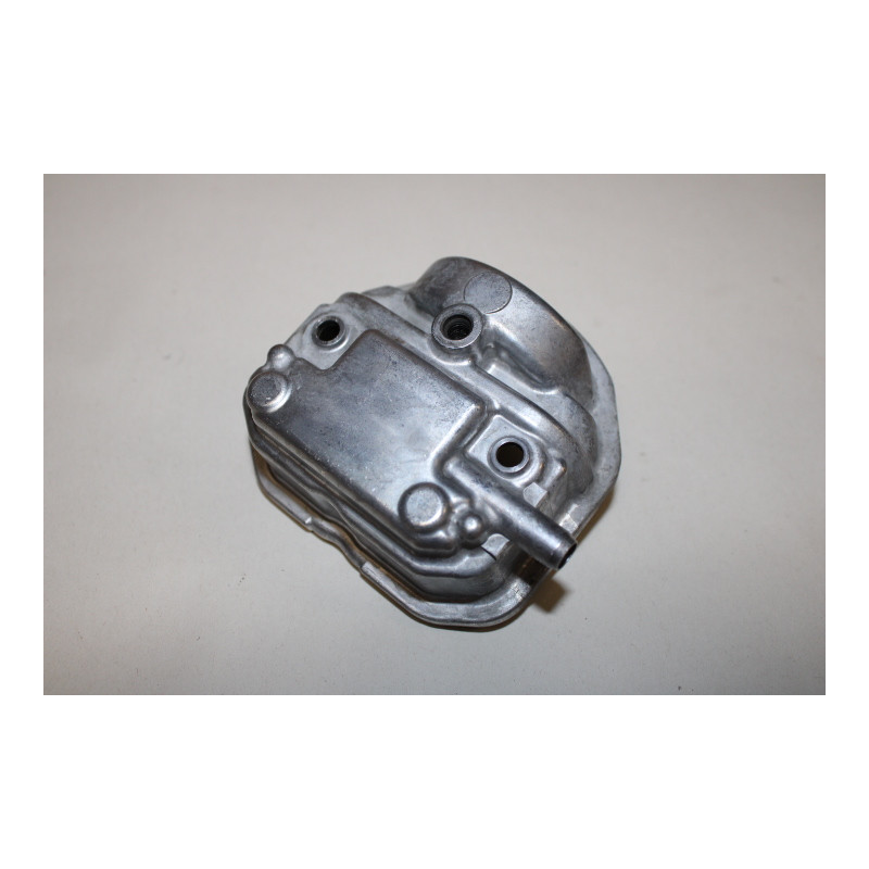 Reland Sun Lot De 50 Résistances Fixes 2512 SMD 1 W 0,1R 0