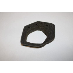 FILTRE A AIR MOTEUR HONDA GX25