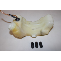 RESERVOIR ESSENCE MOTEUR...