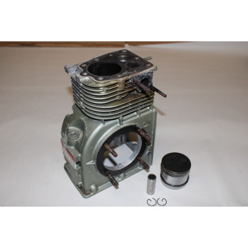 CYLINDRE-PISTON MOTEUR...
