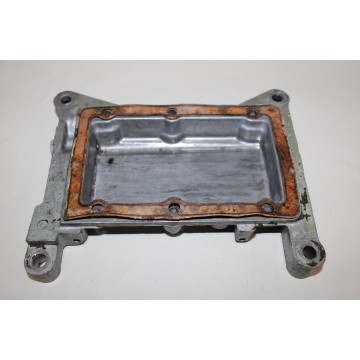 SOCLE MOTEUR MOTEUR BERNARD...