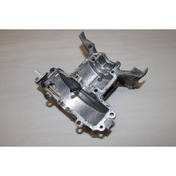 CARTER MOTEUR...