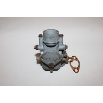 CARBURATEUR COMPLET SOLEX...