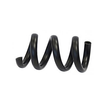 Durite 3 x 5 x 32.5 mm