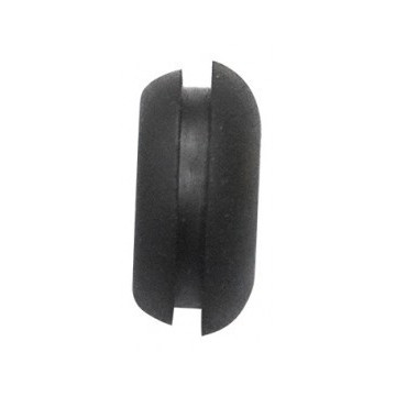 Bouchon passe durite D19,5