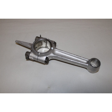 BIELLE MOTEUR BERNARD W110 BIS