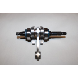 VILBREQUIN TRONCONNEUSE...