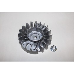 VOLANT MAGNETIQUE...