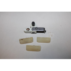 TENDEUR DE CHAINE +...