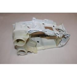 SUPPORT MOTEUR TRONCONNEUSE...