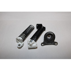 SILENT BLOCS TRONCONNEUSE...