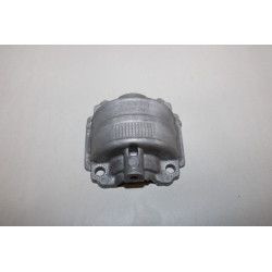 CARTER BAS MOTEUR...