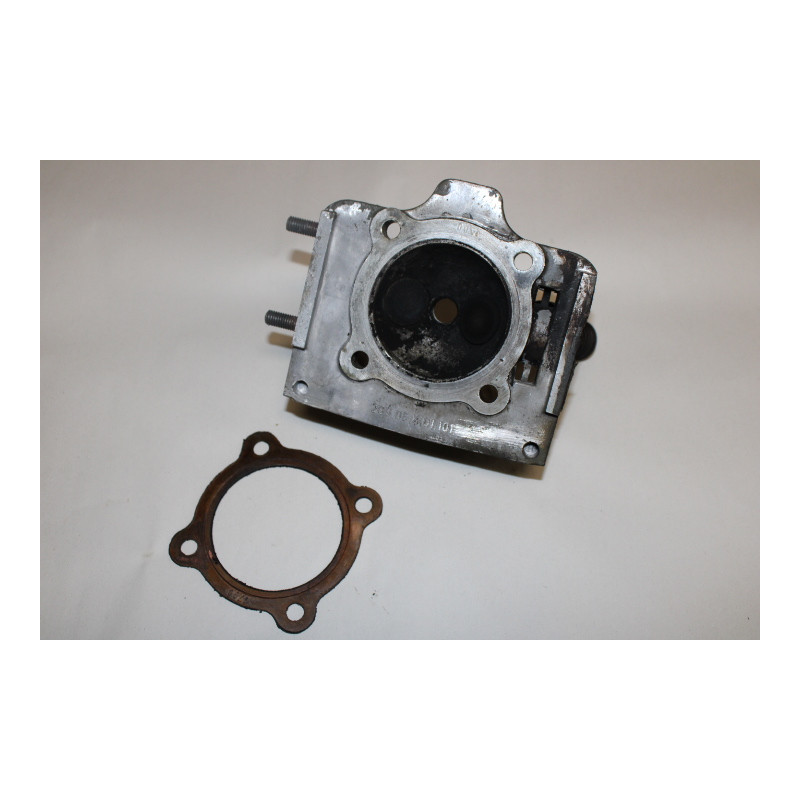 Kit Train De Soupapes Pour Moteur 4 Cylindres Gaz - Adapté Farmall Cub Et Cub Lo-Boy