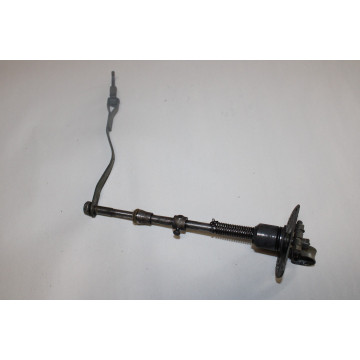 REGULATEUR MOTEUR BERNARD W110