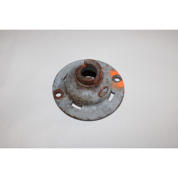 COUPELLE LANCEUR MOTEUR...