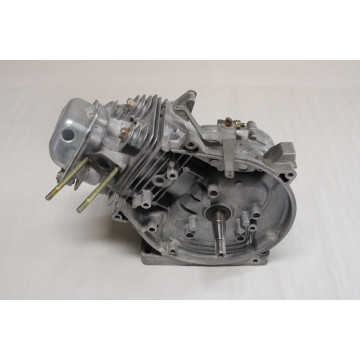 SHORT-BLOC MOTEUR YANMAR...