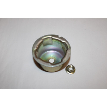 COUPELLE LANCEUR MOTEUR...