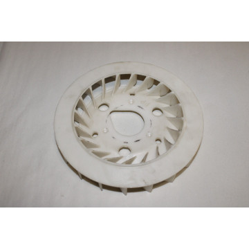 VENTILATEUR MOTEUR YANMAR...