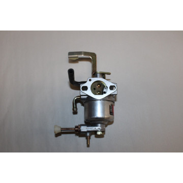 CARBURATEUR MIKUNI 9CKAY661...