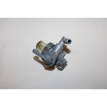 ROBINET ESSENCE MOTEUR...