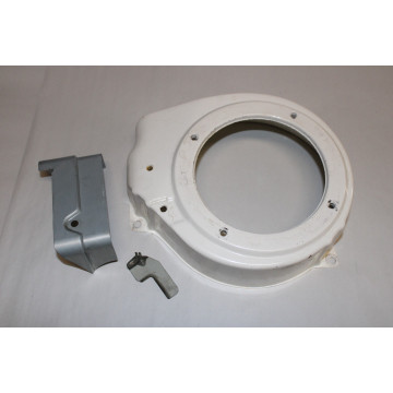VOLUTE LANCEUR MOTEUR...