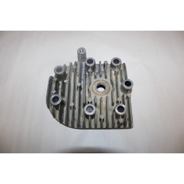 CULASSE MOTEUR KAWASAKI FA...