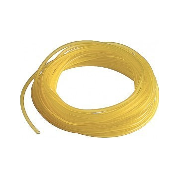 Blister de durite essence (3m)
