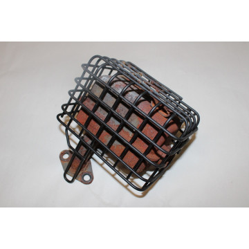 ECHAPPEMENT MOTEUR BRIGGS &...