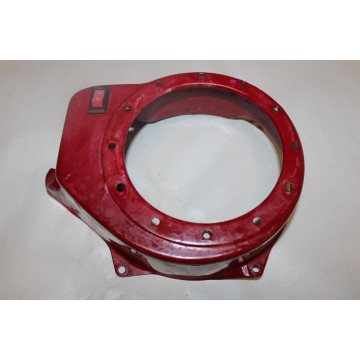VOLUTE LANCEUR MOTEUR...