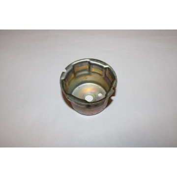 COUPELLE LANCEUR MOTEUR...